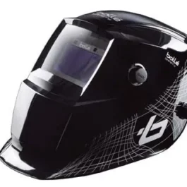 MASQUE SOUDURE FUSION + - FUSV - BOLLE PROTECTION