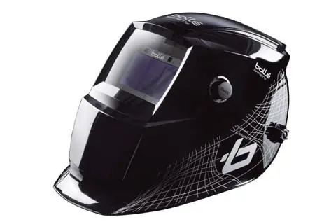 MASQUE SOUDURE FUSION + - FUSV - BOLLE PROTECTION 1 MASQUE SOUDURE FUSION + - FUSV - BOLLE PROTECTION