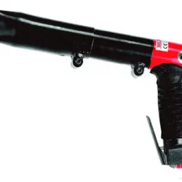 DEROUILLEUR REVOLVER AIGUILLES HP002PGT - HP002PGT - CEDREY