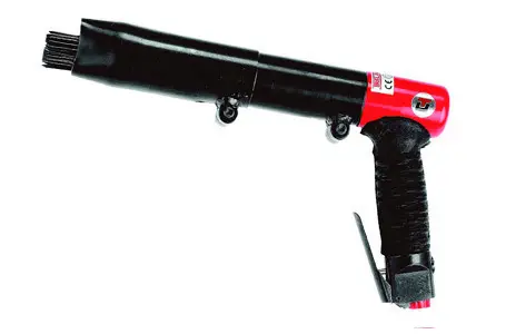 DEROUILLEUR REVOLVER AIGUILLES HP002PGT - HP002PGT - CEDREY 1 DEROUILLEUR REVOLVER AIGUILLES HP002PGT - HP002PGT - CEDREY