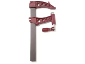 references000175372images0175354