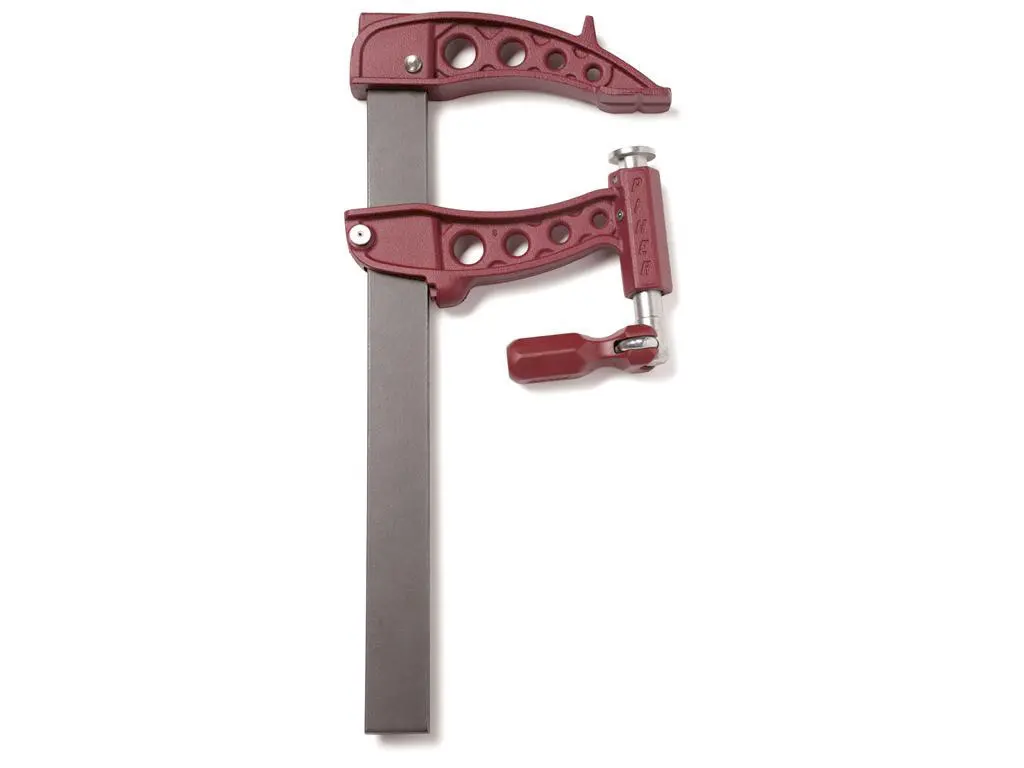 SERRE-JOINT A POMPE MAXIPRESS R LG 1500 - 61150 - PIHER