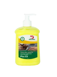 references000176964imageshd 176964