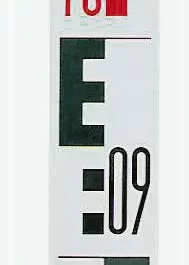 references000178000images0178000