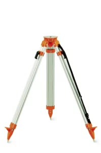 references000178012images0178012