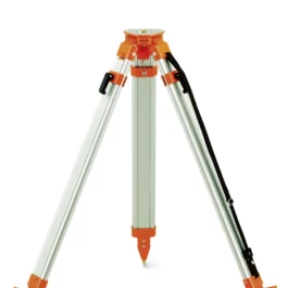 TREPIED UNIVERSEL ALU FS 20 - 151 - GEO FENNEL GMBH