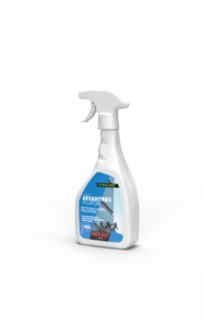 references000178533imageshd 000178533 aexalt nv028