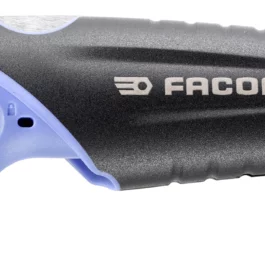 OUTIL A DEGAINER MULTIFONCTIONS A GACHETTE - 872271PB - FACOM
