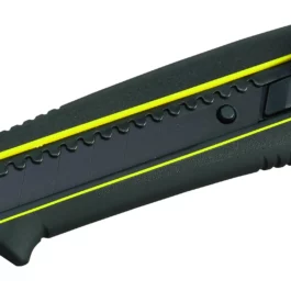 CUTTER DRIVER DC561 - DC561RB13D12/Y1 - TAJIMA