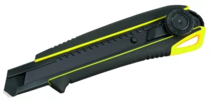 references000178667images01786676