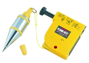 references000178670images01786702