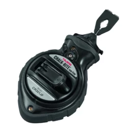 references000178671images01786716