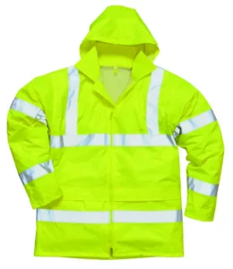 references000178773images01787695