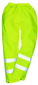 references000178774images01787745