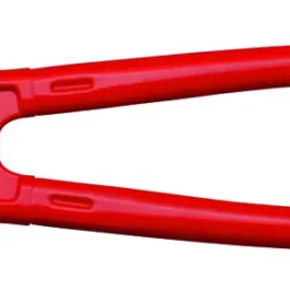 COUPE-BOULONS 760 MM - 71 72 760 - KNIPEX