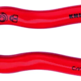 COUPE-CABLES ACIER FORGE 190 MM - 95 61 190 - KNIPEX