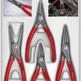 references000180185images0180185