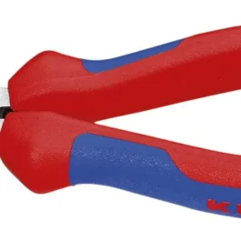 PINCE A DENUDER 160 MM - KNIPEX - 11 02 160