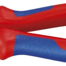PINCE UNIVERSELLE 180 MM - KNIPEX - 03 02 180