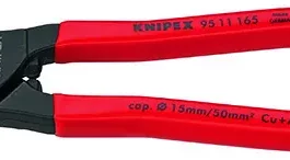 references000180209images01802096