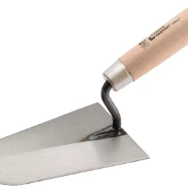 references000180244images01802441