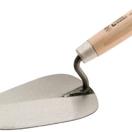 TRUELLE BRIQUETEUSE PARIS - 656200 - OUTIL PARFAIT (L) MARQUARDT SA