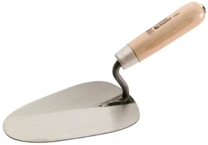 references000180245images01802451