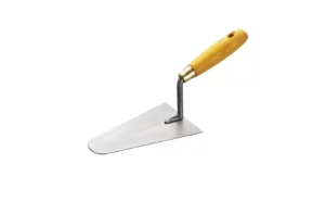 references000180248images0180246