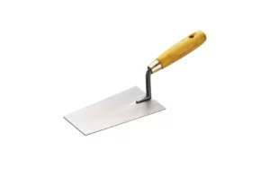 references000180251images0180251