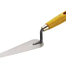 TRUELLE LANGUE DE CHAT STANDARD 14 CM - 636140 - OUTIL PARFAIT (L) MARQUARDT SA