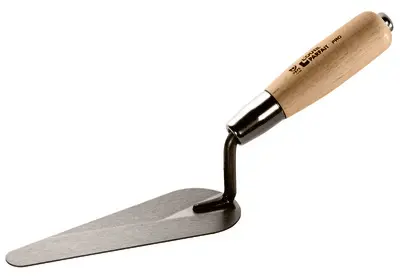 TRUELLE LANGUE CHAT SUPERIEURE 14 CM - 457140 - OUTIL PARFAIT (L) MARQUARDT SA 1 TRUELLE LANGUE CHAT SUPERIEURE 14 CM - 457140 - OUTIL PARFAIT (L) MARQUARDT SA