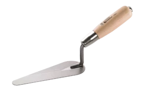 references000180258imageshd m000180257