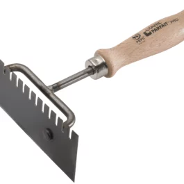 TRUELLE BERTHELET - 638000 - OUTIL PARFAIT (L) MARQUARDT SA