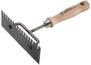 references000180259images0180259