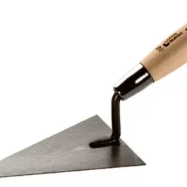 TRUELLE TRIANGULAIRE SUPERIEURE - 458140 - OUTIL PARFAIT (L) MARQUARDT SA