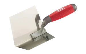 references000180261imageshd 000180261