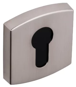 references000180366imageshd 180366