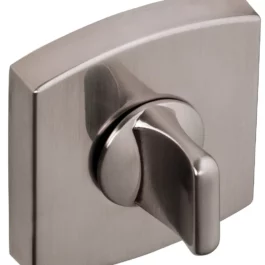 JEU ROSET 6420 LC COND  INOX - 81576 - VACHETTE - ASSA ABLOY AUBE ANJOU S.A.