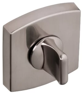 references000180367imageshd 180367