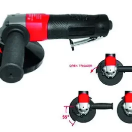 references000180370images01803706