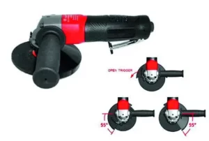 references000180370images01803706