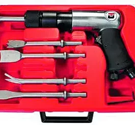 references000180372images01803726