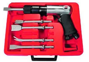 references000180372images01803726