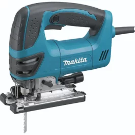 SCIE SAUTEUSE 720W 4350FCTJ - 4350FCTJ - MAKITA