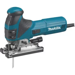 SCIE SAUTEUSE 720W 4351FCTJ - 4351FCTJ - MAKITA