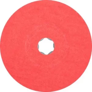 references000180715imageshd m000180711