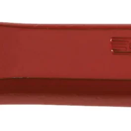 references000180751images3456112