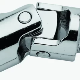 references000180756images01807566