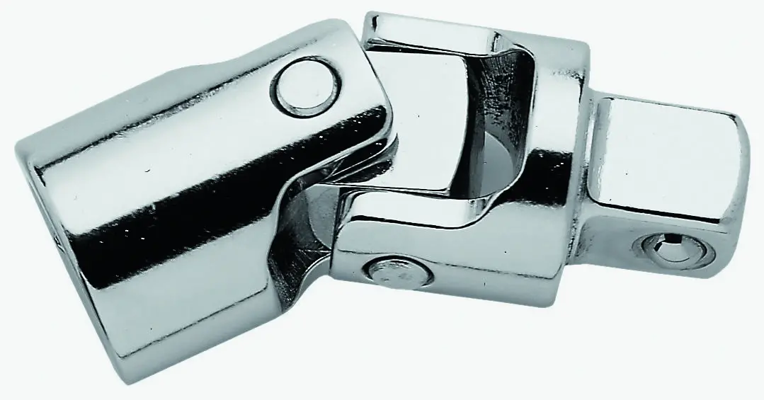 CARDAN UNIVERSEL 1/2'' - S.240A - FACOM