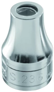 references000181020images01810206